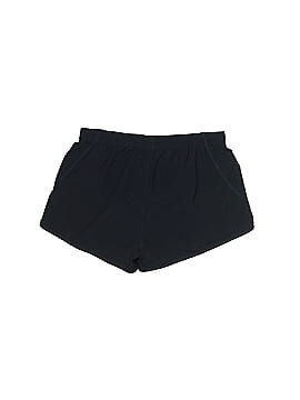 Under Armour Athletic Shorts (view 2)