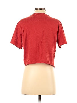 Levi's Short Sleeve T-Shirt (view 2)