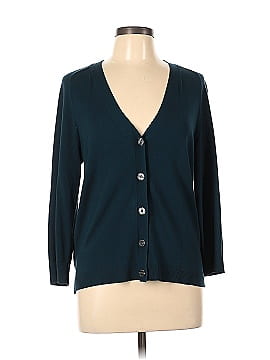 Ann Taylor LOFT Cardigan (view 1)