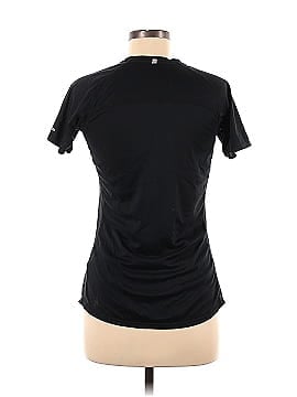 Nike Short Sleeve T-Shirt (view 2)