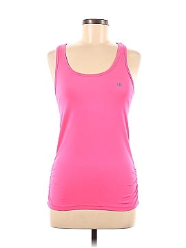 Champion Active Tank (view 1)