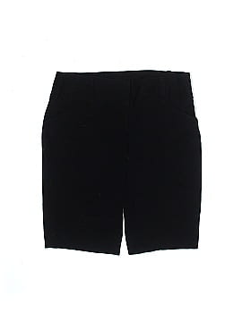INC International Concepts Athletic Shorts (view 1)