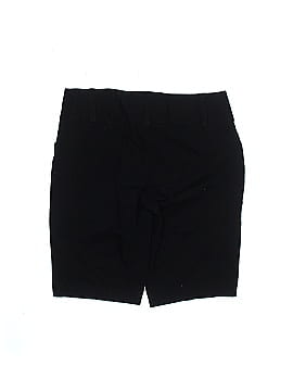 INC International Concepts Athletic Shorts (view 2)