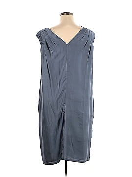 Jones New York Collection Casual Dress (view 2)