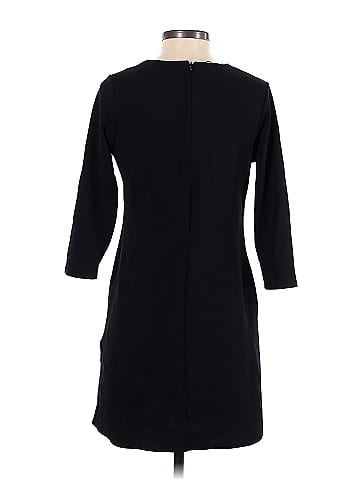 2 Hearts Casual Dress (view 2)