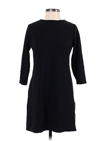 2 Hearts Casual Dress (view 1)