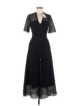 Somerset by Alice Temperley Jumpsuit (view 1)