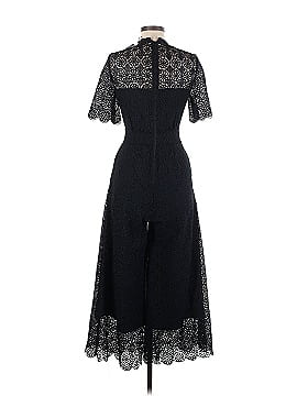 Somerset by Alice Temperley Jumpsuit (view 2)