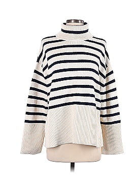 Gap Turtleneck Sweater (view 1)