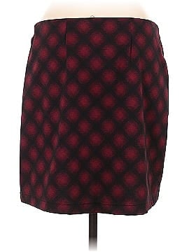 Maurices Casual Skirt (view 2)