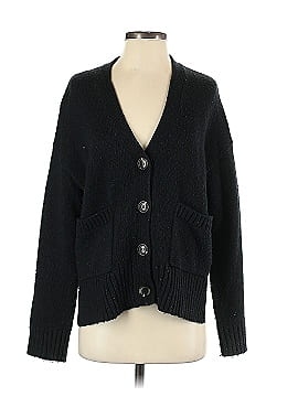 The Drop Cardigan (view 1)