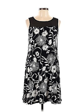 Vince Camuto Casual Dress (view 1)