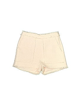 Elie Tahari Shorts (view 1)