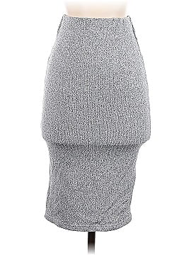 Haute Monde Formal Skirt (view 1)