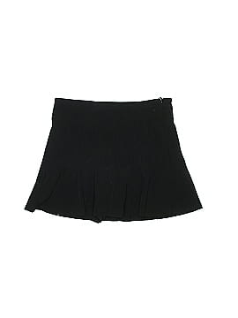 Athleta Active Skort (view 1)