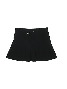 Athleta Active Skort (view 2)