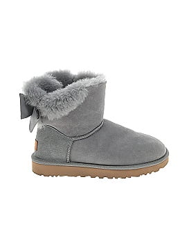 Ugg Australia Boots (view 1)