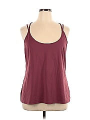 Active By Old Navy Tank Top