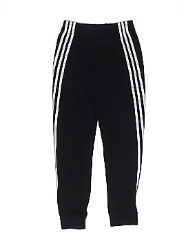 Adidas Casual Pants (view 2)