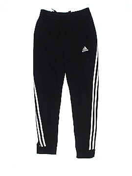 Adidas Casual Pants (view 1)