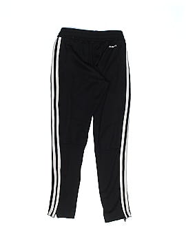 Adidas Casual Pants (view 2)