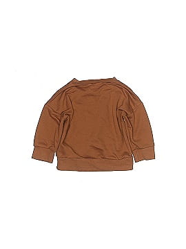 Unbranded Pullover Sweater (view 2)