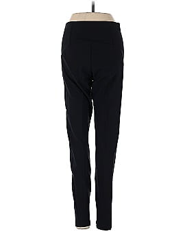 Athleta Active Pants (view 2)