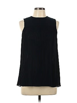 MICHAEL Michael Kors Sleeveless Top (view 1)