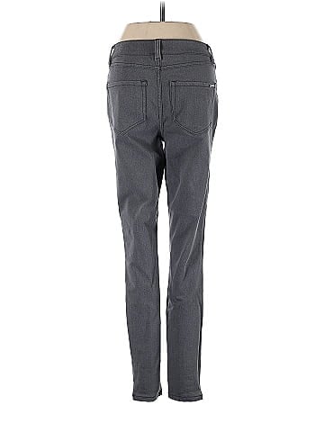 G.I.L.I. Jeans (view 2)