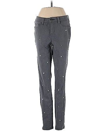 G.I.L.I. Jeans (view 1)