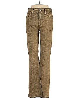 Lauren by Ralph Lauren Casual Pants (view 1)