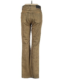 Lauren by Ralph Lauren Casual Pants (view 2)