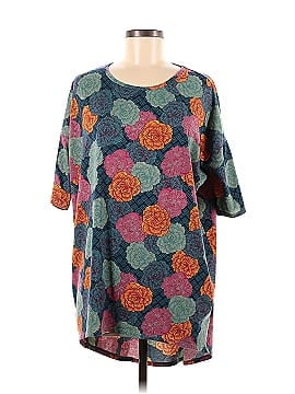 Lularoe Short Sleeve T-Shirt (view 1)