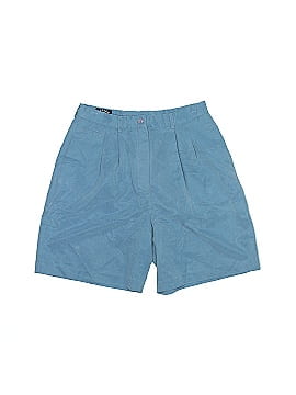 Cutter & Buck Shorts (view 1)