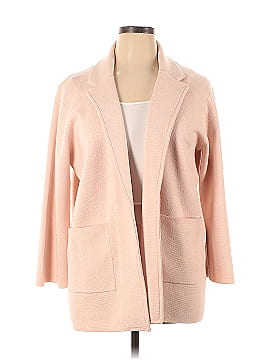 J.Crew Blazer (view 1)