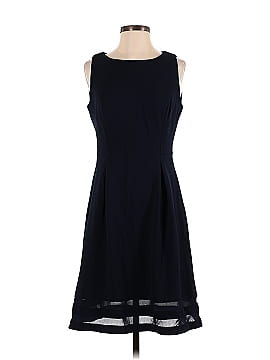 Tommy Hilfiger Casual Dress (view 1)