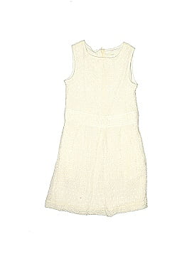 Crewcuts Outlet Dress (view 1)