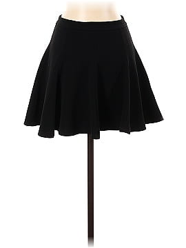 Lush Formal Skirt (view 1)
