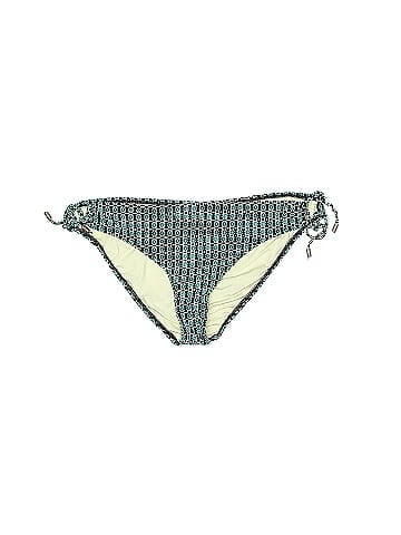La Blanca Swimsuit Bottoms (view 1)