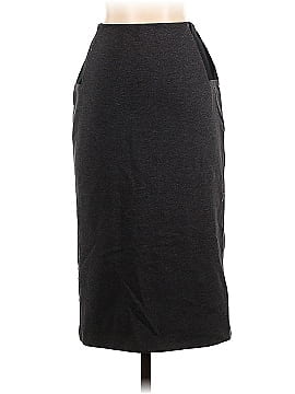 New York & Company Formal Skirt (view 1)