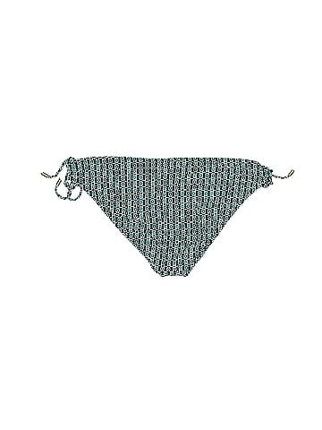 La Blanca Swimsuit Bottoms (view 2)