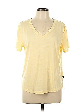 Gap Short Sleeve T-Shirt (view 1)