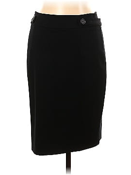 ModCloth Casual Skirt (view 1)