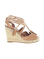 Joie Wedges