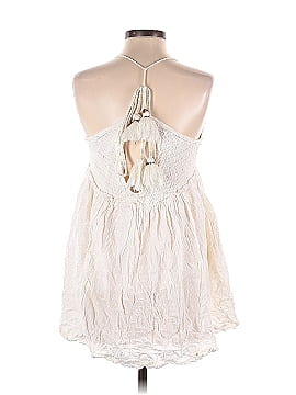 Free People Casual Dress (view 2)