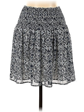 Greylin Casual Skirt (view 2)