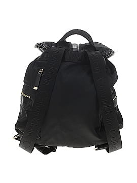 Calvin Klein Backpack (view 2)