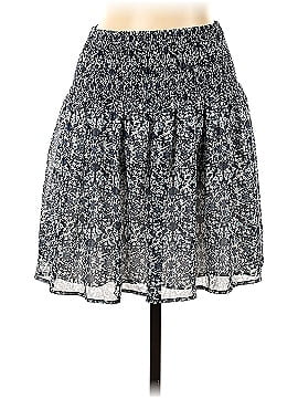 Greylin Casual Skirt (view 1)