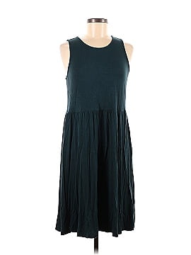 Old Navy Casual Dress (view 1)