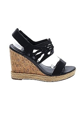 Charles by Charles David Wedges (view 1)